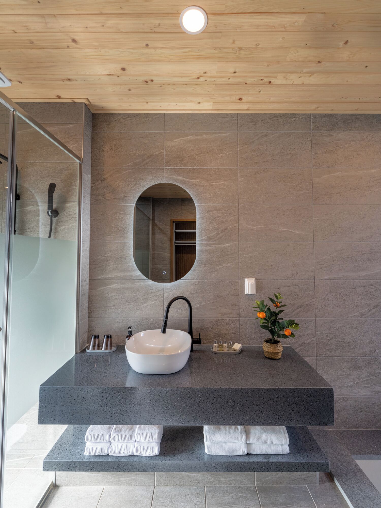 욕실
