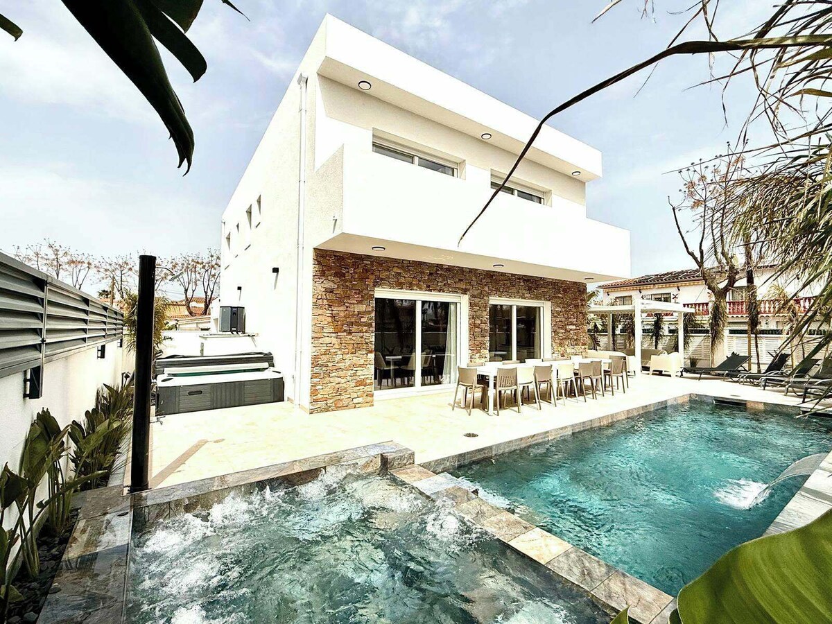 Imagem do perfil do anfitrião