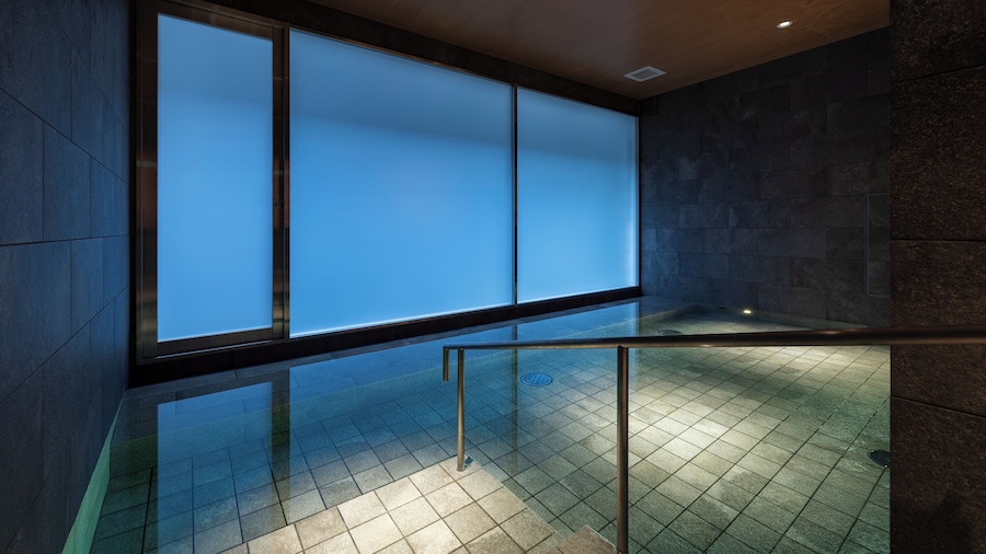 yugen kyoto shijo