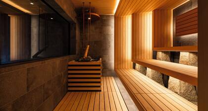 yugen kyoto shijo