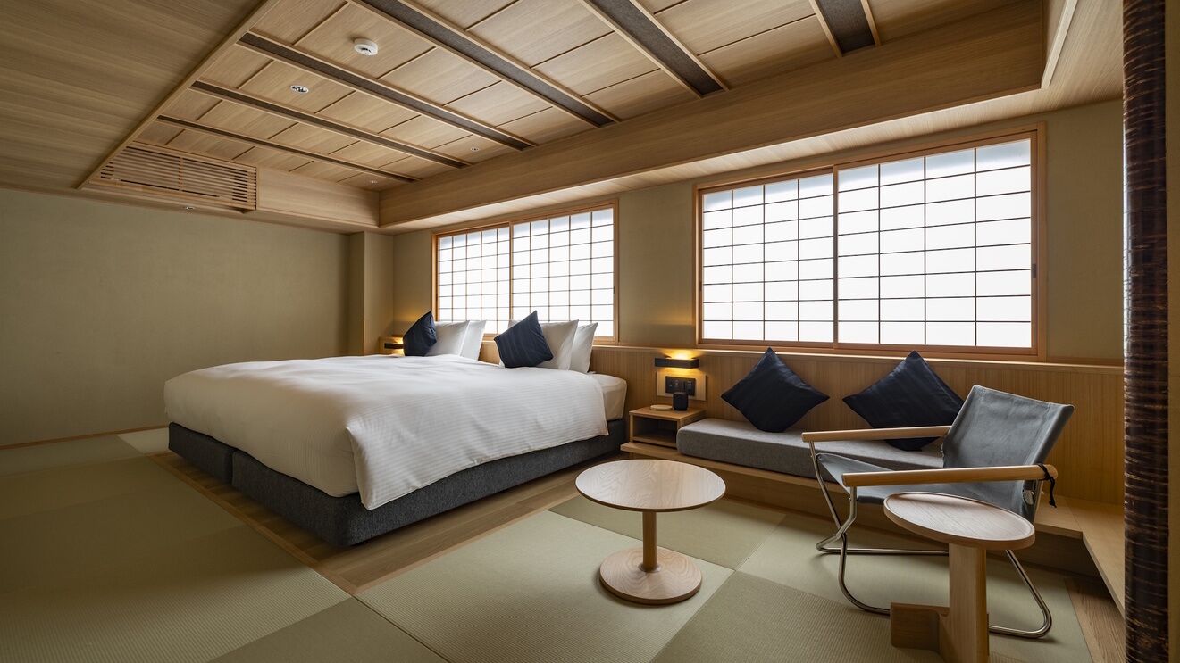 In-room safe, free WiFi, bed sheets