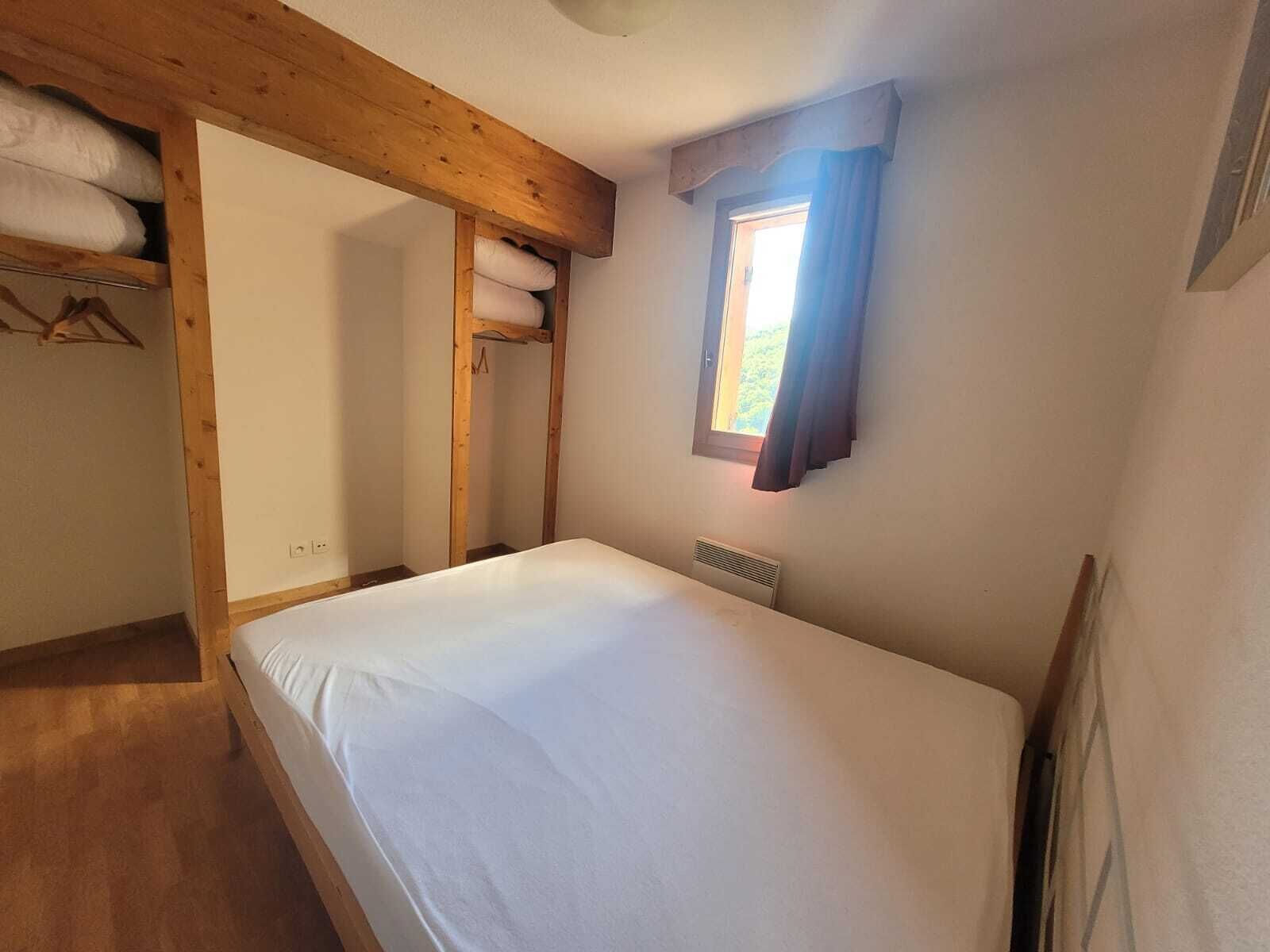 Appartamento familiare, 3 camere da letto, vista montagna | Wi-Fi gratuito