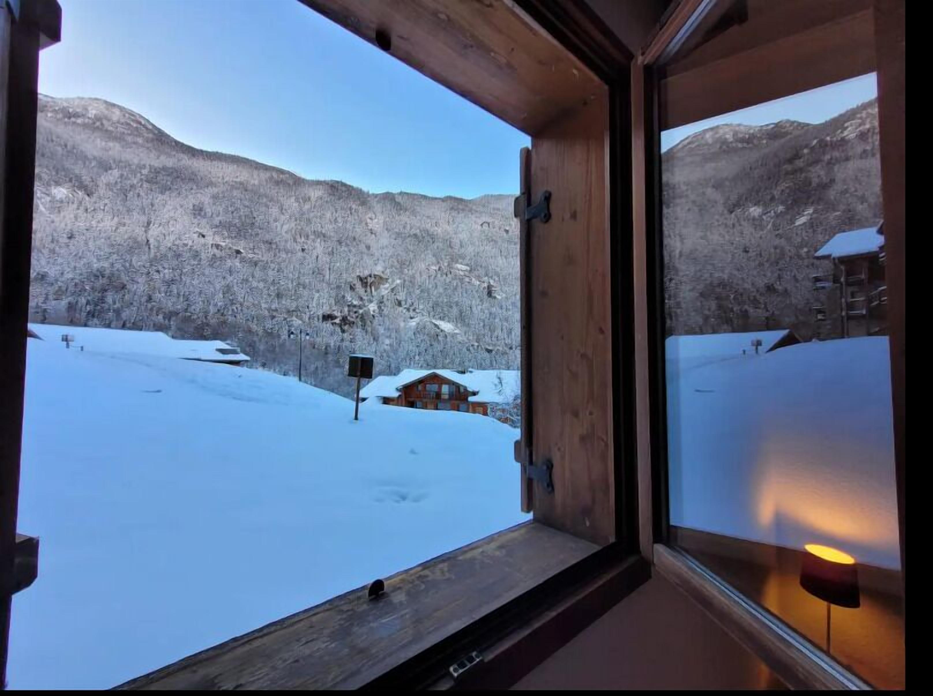 Appartamento familiare, 2 camere da letto | Wi-Fi gratuito