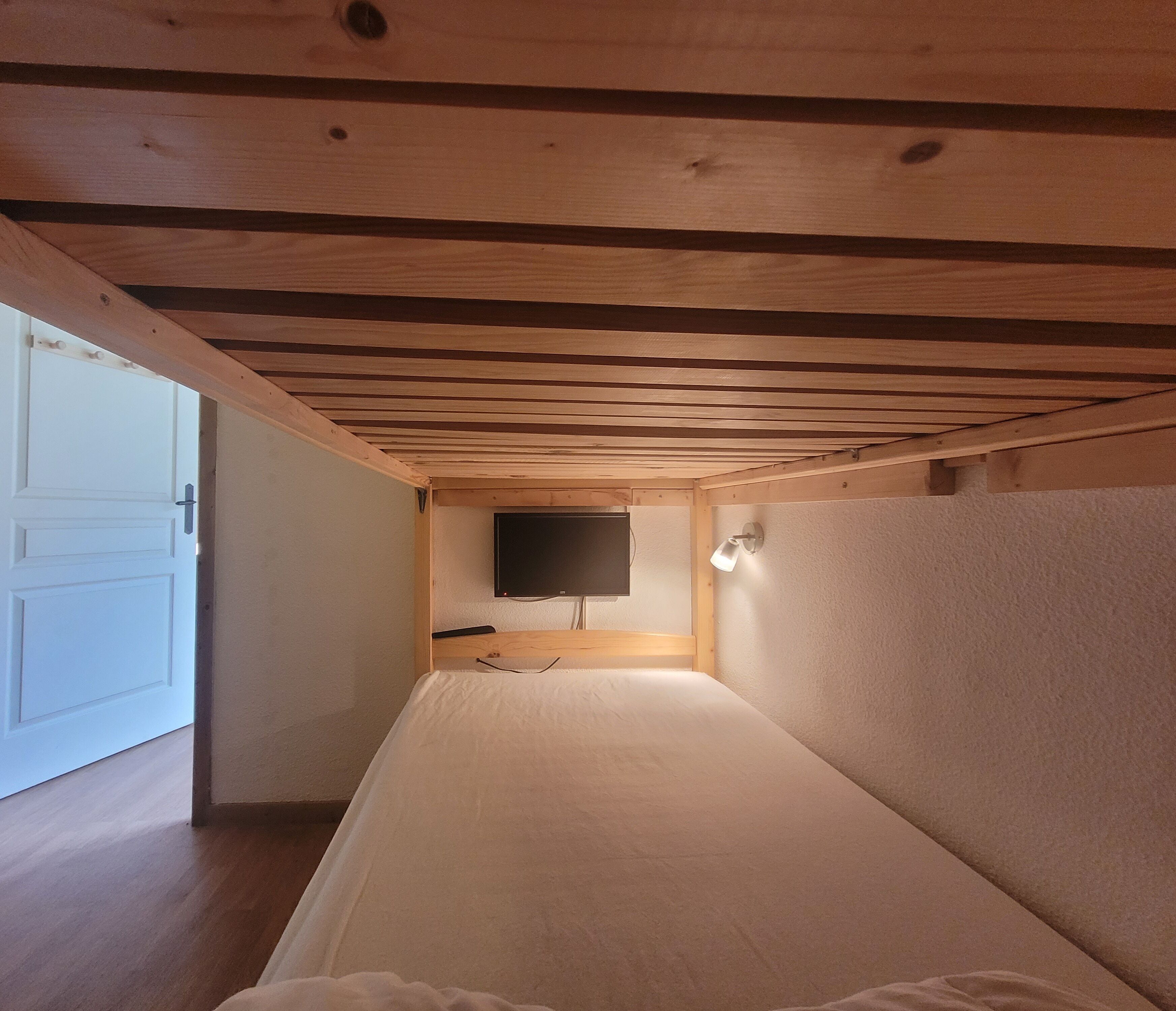 Appartamento familiare, terrazzo | Wi-Fi gratuito