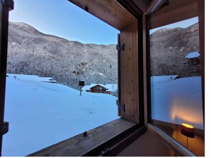 Family Apartment, 2 Bedrooms