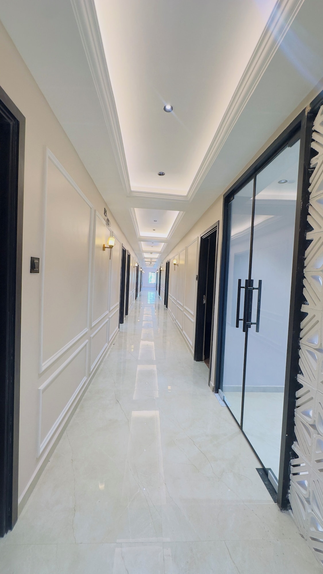 2 Star Hotels