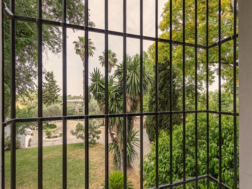 Las Codornices by Interhome