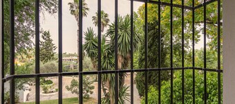 Las Codornices by Interhome