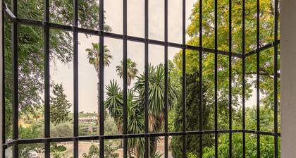 Las Codornices by Interhome