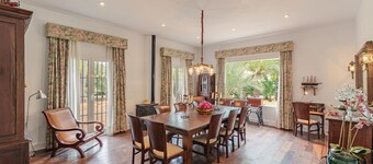 Las Codornices by Interhome