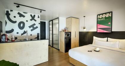 Test Property. Please Do not Book.Test Property. Please Do not Book. Test Proper