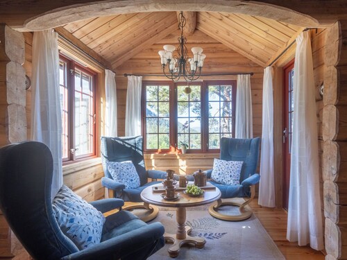 Koselia by Interhome