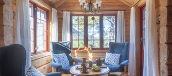 Koselia by Interhome