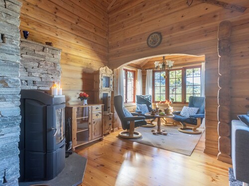 Koselia by Interhome