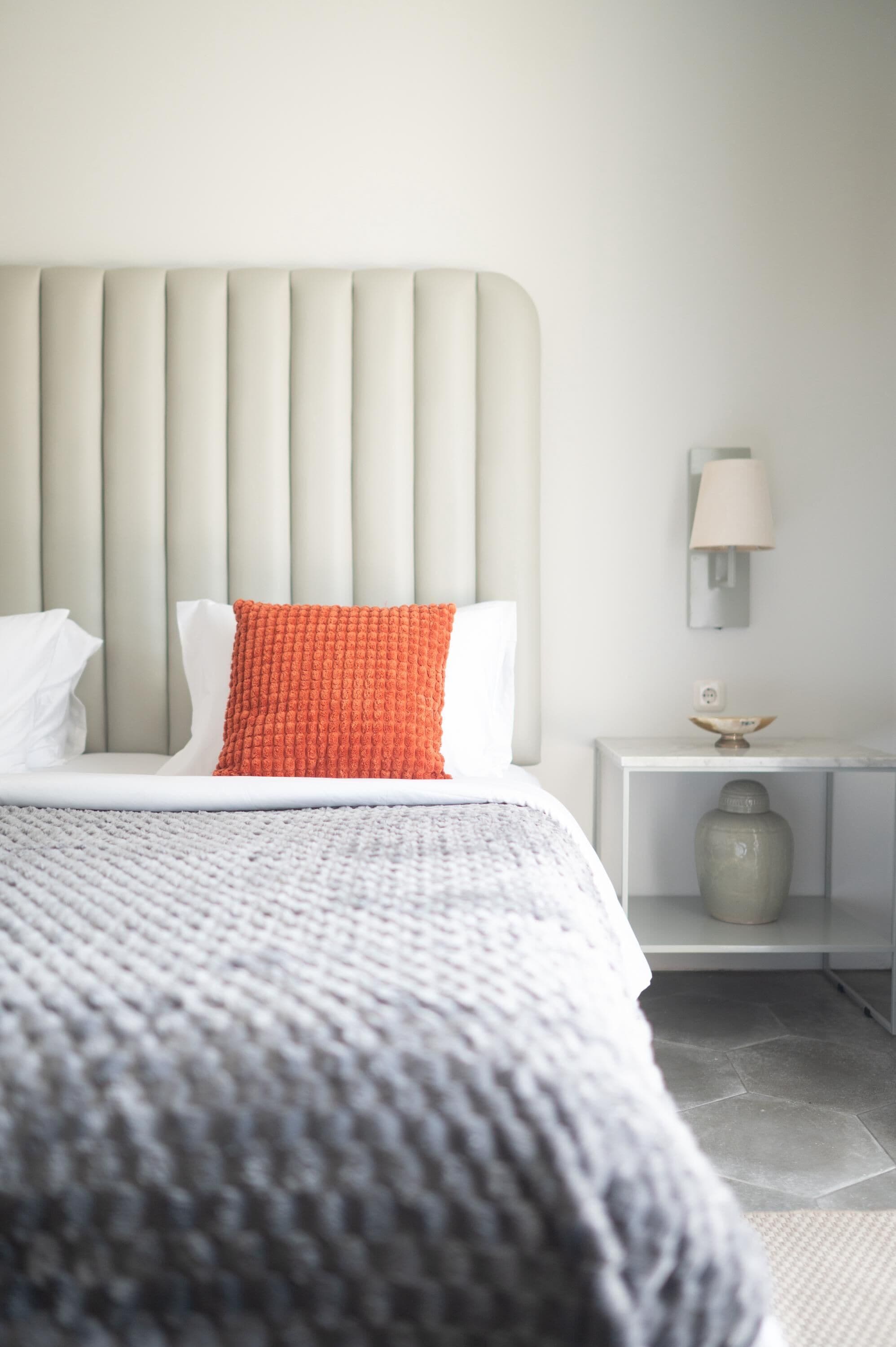 Foto - Lusa Beach Studios