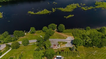 Ilmakuva