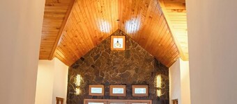 Celine Resorts Kumrat Valley