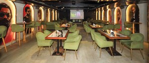 Bar (na propriedade)