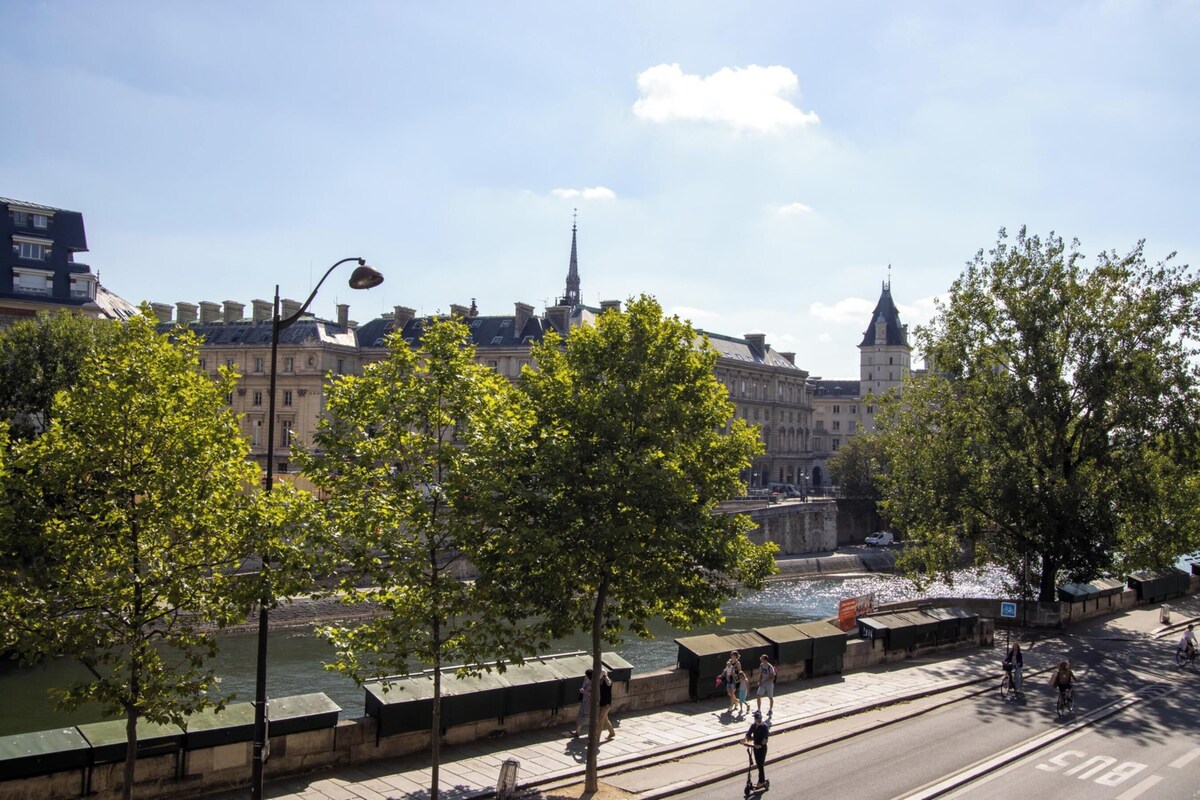 オーナーのプロフィール画像