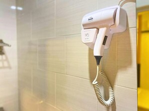 책상, 다리미/다리미판, 무료 WiFi, 침대 시트