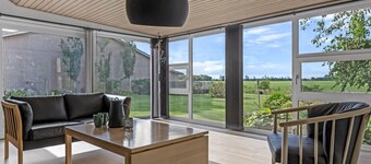 "Kukka" - 16km from the sea by Interhome
