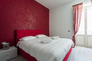 2 chambres