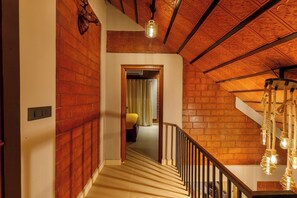 Villa (2 Bedrooms) | Interiör