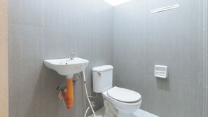 Siège de toilette surélevé