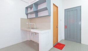 Rom – deluxe | Wi-fi (inkludert)