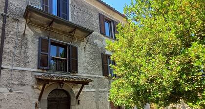 PALAZZO BOTTINO
