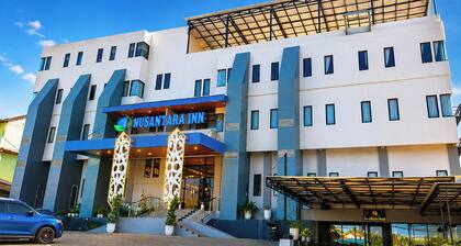 Nusantara Inn Hotel