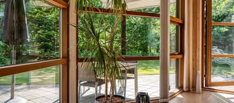 "Rosaline" - 500m from the sea by Interhome