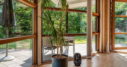 "Rosaline" - 500m from the sea by Interhome