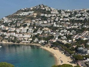Spiaggia