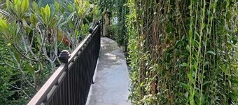 Velapura River Garden