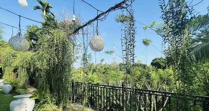 Velapura River Garden