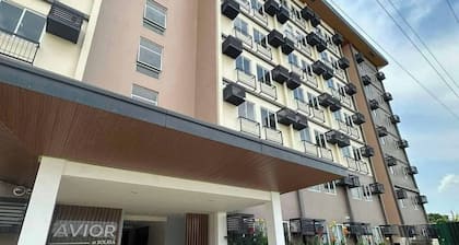 Condo élégant de 2 chambres avec vue sur le lever du soleil et la montagne