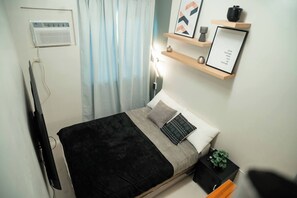 2 Schlafzimmer, Internetzugang, Rollstuhlgeeignet