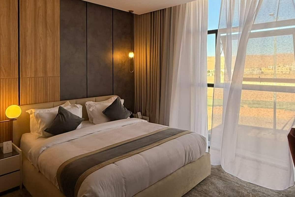 Desk, laptop workspace, soundproofing, iron/ironing board