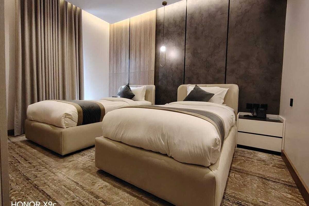 Desk, laptop workspace, soundproofing, iron/ironing board