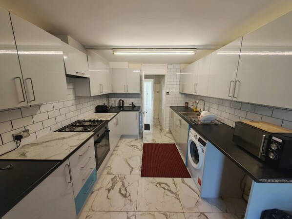 Cafetière/bouilloire, bouilloire électrique