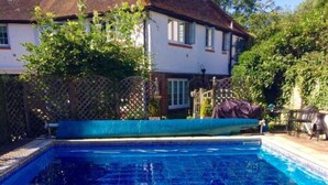 星評価なしの画像、2 / 24、ボタン