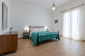2 Schlafzimmer