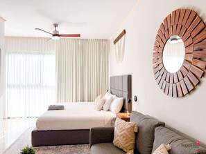 1 quarto, ferros/tábuas de passar roupa, Wi-Fi de cortesia