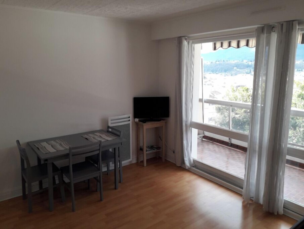 Imagen de perfil del propietario o de la propietaria