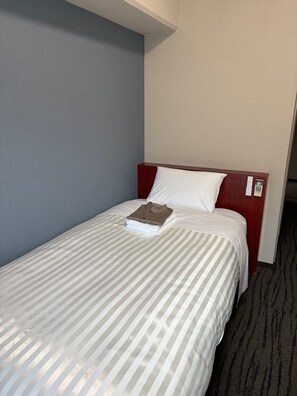 Free WiFi - HAPPINESS INN (Toyama)