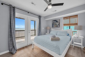 3 Schlafzimmer, kostenloses WLAN