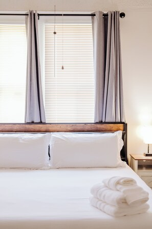 3 camere, ferro/asse da stiro, Wi-Fi gratuito, lenzuola