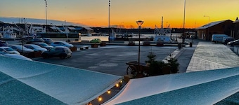 Hotel Steenbergs