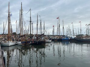 Ulkopuoli